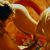 Úrsula Corberó totally naked shows her tits in 'Quién mató a Bambi?'