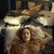 Rachel Keller totally naked shows her bottom in 'Fargo'