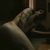 Jamie Bell totally naked shows his bottom in 'Hallam Foe'