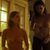 Olivia Munn totally anked shows her tits after sex in 'Magic Mike'