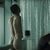 Roberto Enríquez naked in 'Locked up'