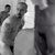 Edward Norton totally naked shows his penis in 'American History X'