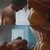 Aaron Taylor-Johnson totally naked and making sex in 'Savages'