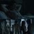 Iwan Rheon naked in 'Game of Thrones'