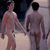 Miles Teller totally naked shows his bottom in '21 & Over'