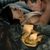 Elena Anaya naked shows her tits in a sex scene in 'The Skin I Live In'