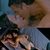 Matt Bomer and Mark Ruffalo naked making sex in 'The Normal Heart'