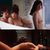 Dakota Johnson full frontal nude in a sex scene in 'Fifty Shades of Grey'