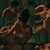 Jonathan Groff totally naked in a gay sex scene in 'Looking: The Movie'