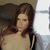 Kate Mara totally naked shows her tits and her bottom in 'House of Cards'