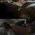 Ellen Page totally naked shows her tits in 'Into the Forest'