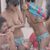 Belén Cuesta naked show her tits in 'Kiki, el amor se hace'