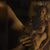 Berta Vázquez totally naked in 'Palmeras en la nieve' in a sex scene