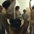 Ezra Miller totally naked show his ass in 'The Stanford Prison Experiment'