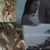 Adriana Ugarte totally naked in 'Palm Trees in the Snow' shows her tits