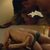 Matt McGorry totally naked in sex scene in 'How He Fell in Love'