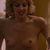 Lisa Arturo y Denise Faye naked show their boobs and ass in 'American Pie 2'