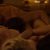 Orlando Bloom, Malin Akerman and Kate Micucci totally naked in 'Easy'