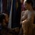 Eline Powell naked shows her boobs in 'Game of Thrones'