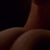 Finn Wittrock naked shows his ass in 'American Horror Story: Hotel'