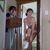 Marisa Tomei naked shows her boobs in 'Untamed Heart'