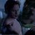 Alexander Skarsgård shows his ass while havin sex in 'True Blood'