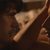 Ben Whishaw and Edward Holcroft totally naked having gay sex in 'London Spy'