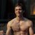 James Marsden totally naked shows his ass in 'Death at a Funeral'