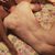 Cameron Monaghan totally naked having sex in 'Shameless'