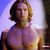 Jason Lewis naked shows his ass in 'Sex and the City'