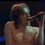 Ewan McGregor totally naked shows his penis in 'Velvet Goldmine'