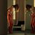 Michelle Monaghan naked shows her boobs in 'Kiss Kiss Bang Bang'