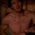 Mark-Paul Gosselaar naked having sex shows his ass in 'Weeds'