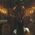 Gaite Jansen totally naked shows her ass and boobs in 'Peaky Blinders'