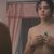 Douglas Smith naked shows his ass in 'The Boy Who Smells Like Fish'