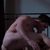 Sean Paul Lockhart totally naked shows everything in 'Truth'