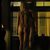 Sienna Miller completely naked shows her ass and boobs in 'The Mysteries of Pittsburgh'