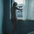 Charlize Theron completely naked shows her ass and boobs in 'The Burning Plain'