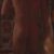 Cam Gigandet totally naked in 'Burlesque' shows his ass