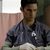 Milo Ventimiglia naked shows his ass in 'Pathology'