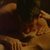 Eva Santolaria shows her naked body in 'Susanna'