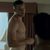 Russell Tovey naked shows his ass in 'Looking'