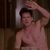 Matt Bomer completely naked in 'American Horror Story: Hotel'