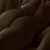 Billy Magnussen completely naked in 'Boardwalk Empire' shows his ass