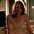 Claire Danes totally naked in 'Shopgirl' shows her ass