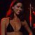 Shannon Elizabeth naked in 'Dish Dogs' shows her boobs and ass