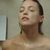 Elisa Mouliaa totally naked in 'Rabia' shows her ass and boobs