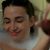 Cristina Rodríguez naked shows her boobs in 'Frío sol de invierno'