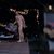 Chris Messina completely naked in 'Digging for Fire'