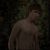 Eddie Redmayne naked shows his ass in 'Tess, of the D'Urberville'